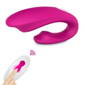 Female Strong Motor Drawer Dish USB Charging Adult Toy for Spot Wireless Privacy Remote Wearable Quiet Control Siliocne Dicks Plugs Toy for Women